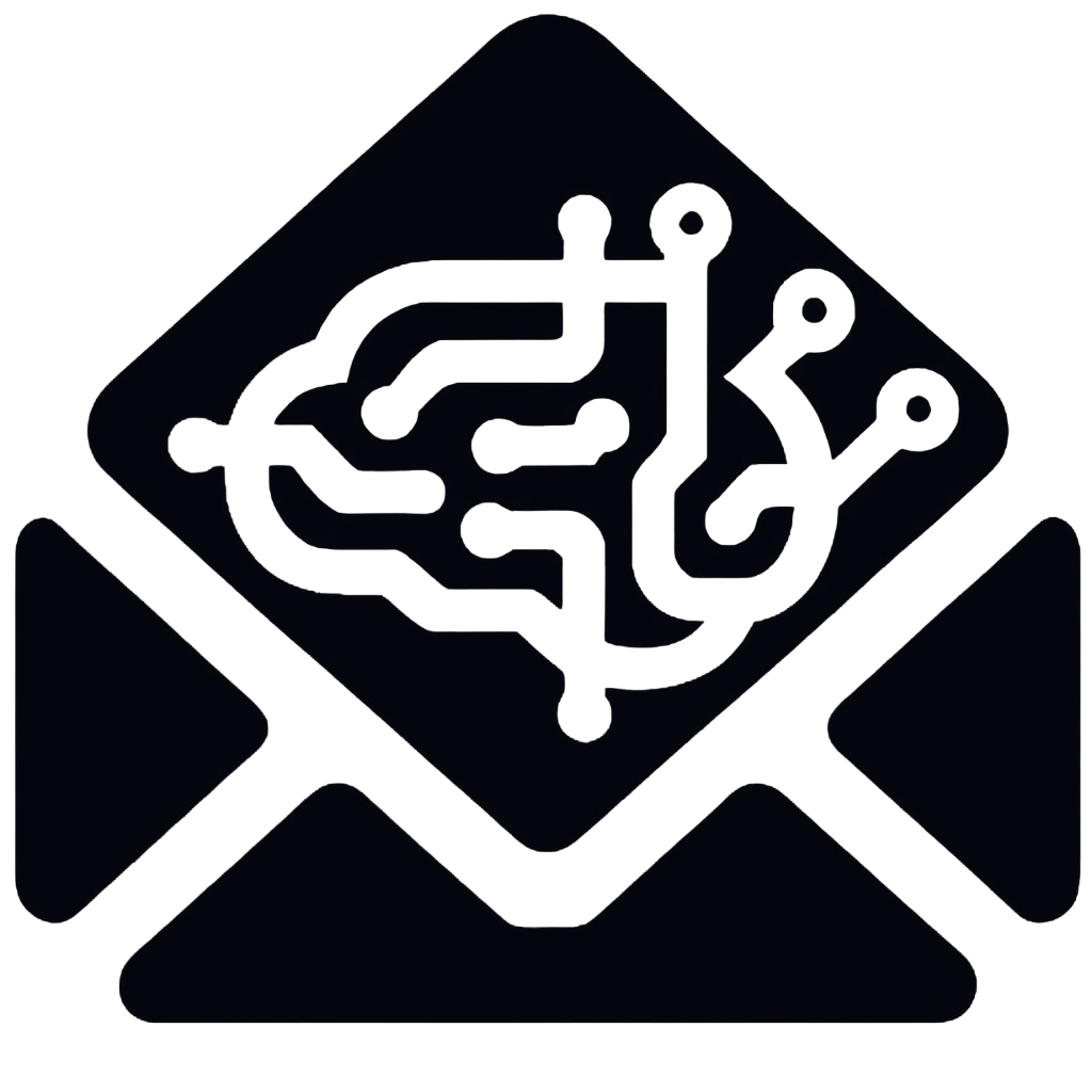 Adaptive Mailer AI Logo